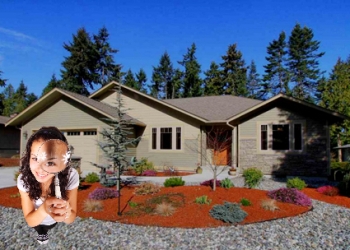 Perfect Home