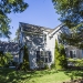 Sequim Real Estate Market