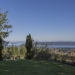 Sequim Weather