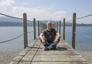 how to find a good real estate agent