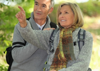 Selecting a Real Estate Agent