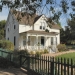 Rental Properties