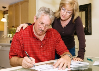 Buying a Foreclosure