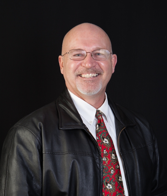 Sequim Wa Home for Sale Sequim Real Estate in Sunny Sequim, Washington