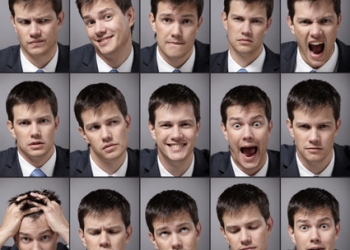 Unmanaged Emotions