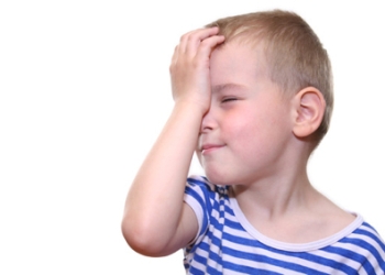 Negotiating Mistakes