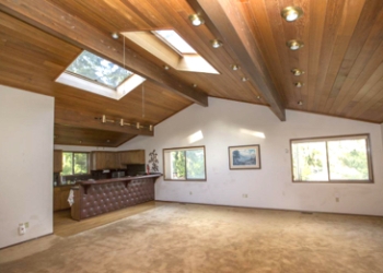 Sequim Guest House