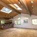 Sequim Guest House