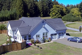 Sequim Buyers