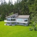 Beautiful Home