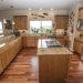 Home in Sequim