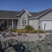 Sequim Real Estate Market
