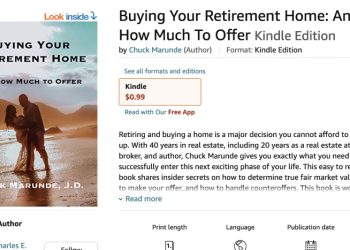 How Much Should I Offer: What is Fair Market Value