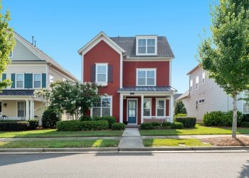 Home Ownership