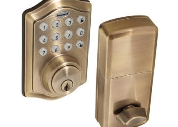 Sequim Locksmith