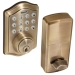 Sequim Locksmith