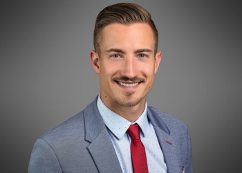Sequim Buyers Agent