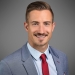 Sequim Buyers Agent