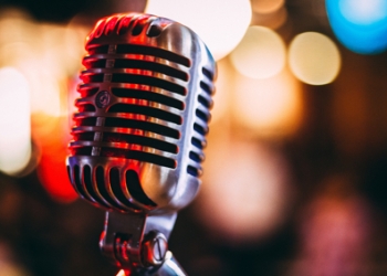 Sequim Podcasts – Thousands About Real Estate