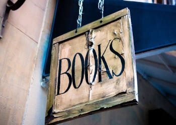 Real Estate Books