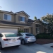 home inspection