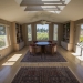 Sequim Home Builder
