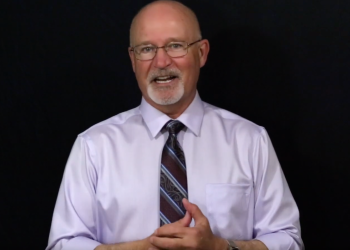Sequim Buyers Agent