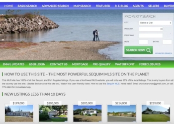 How to Schedule Homes for Viewing
