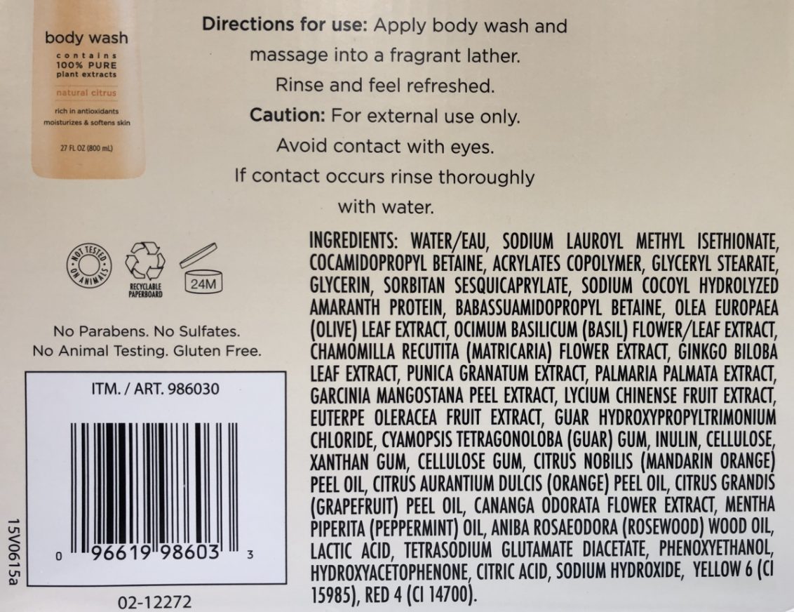 Doing Research on Sequim WA