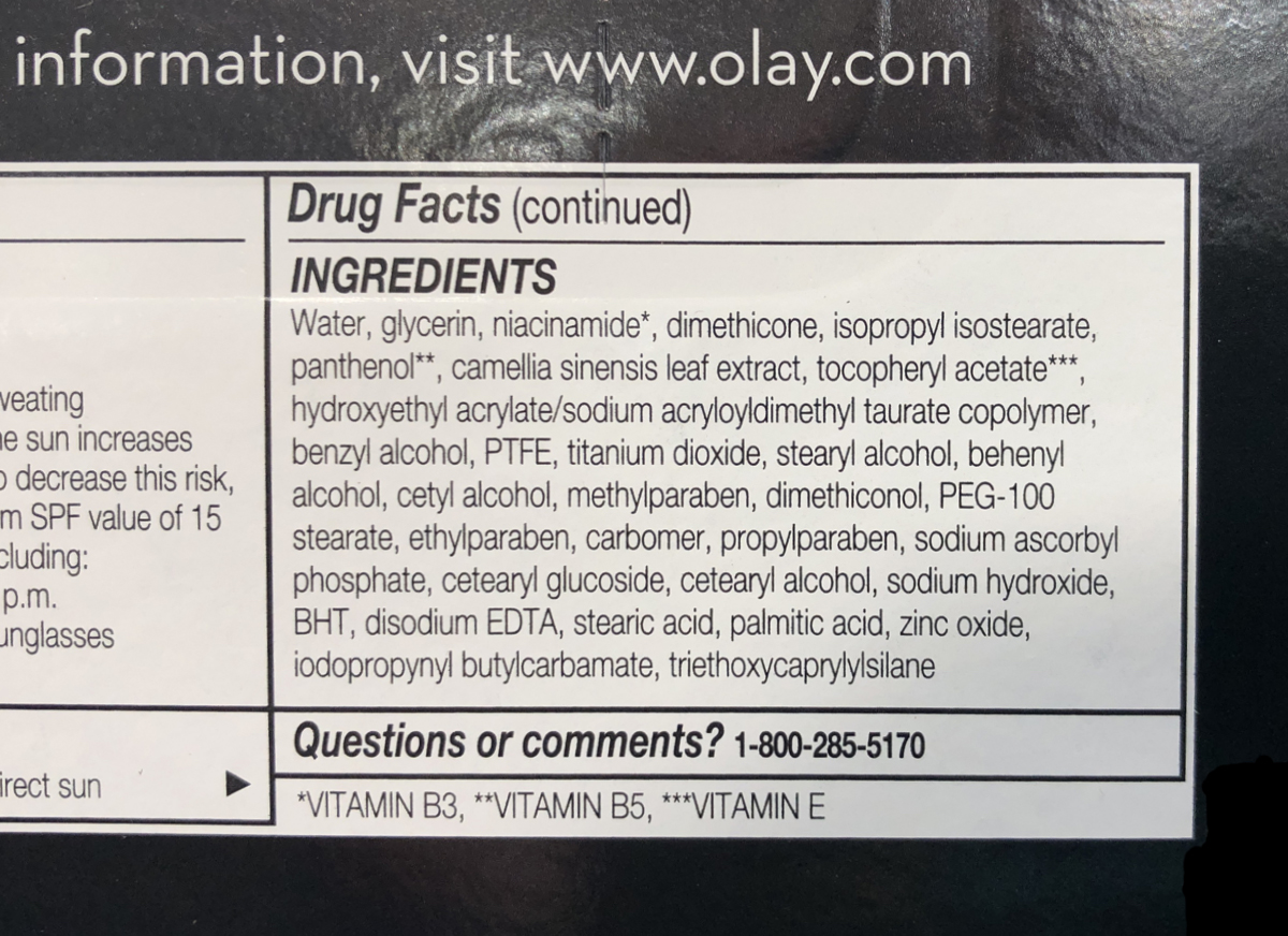 Doing Research on Sequim WA