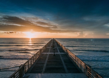 Sequim beaches