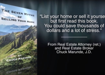 How to Sell Your Home