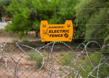 Traps for the Unwary