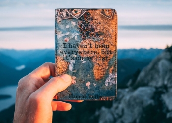 Find Your Home