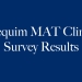 Sequim MAT Clinic Survey