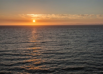 Why Retire in Sequim