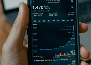Diversify Investments