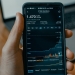 Diversify Investments