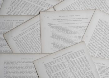 covenants