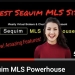 Best Sequim MLS