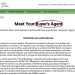 Buyers Agent Chuck Marunde