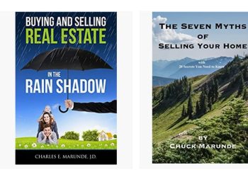 The 4 Most Powerful Real Estate Resources Packaged