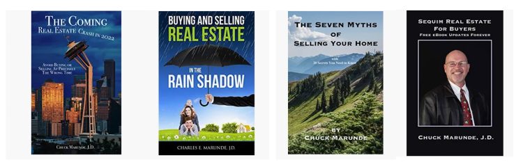 The 4 Most Powerful Real Estate Resources Packaged