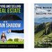 The 4 Most Powerful Real Estate Resources Packaged