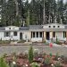 Sequim Home