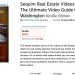 Sequim Real Estate Videos for Buyers: The Ultimate Video Guide for Sequim Washington