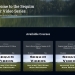 Sequim Videos