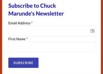Subscription to iRealty Virtual Brokers Real Estate Blog