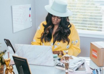 Sequim Home Based Business