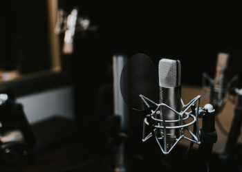 Chuck Marunde Podcast